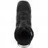 BURTON Mint Boa®- Black - Γυναικείες Μπότες Snowboard 2024