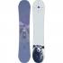 BURTON Yeasayer Flying V - Women's Snowboard 2024