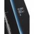 BURTON Custom X Flying V - Men's Snowboard 2024