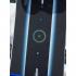 BURTON Custom X Flying V - Men's Snowboard 2024