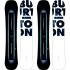 BURTON Custom X Flying V - Men's Snowboard 2024
