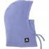 Burton Burke Hood  - Balaclava for Men - Slate Blue 