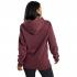 BURTON Underhill Pullover - Men's Pullover Hoodie - Almandine