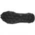 SALOMON Alphacross 5 Gore-Tex - Ανδρικά παπούτσια Trail Running  - Black/Black/Ebony