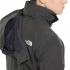 THE NORTH FACE Women's Inlux Insulated Jacket - TNF Black