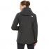 THE NORTH FACE Women's Inlux Insulated Jacket - TNF Black