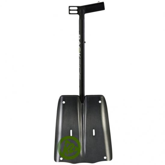 K2 RESCUE SHOVEL ΦΤΥΑΡΙ