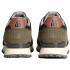 Napapijri Cosmos Trainers - Ανδρικά υποδήματα - Multicolour 7M7