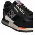 Napapijri Virtus Trainers - Ανδρικά sneakers - Multicolour Z02