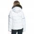 ROXY Snowblizzard Insulated - Γυναικείο Τεχνικό Snow Jacket - Bright White