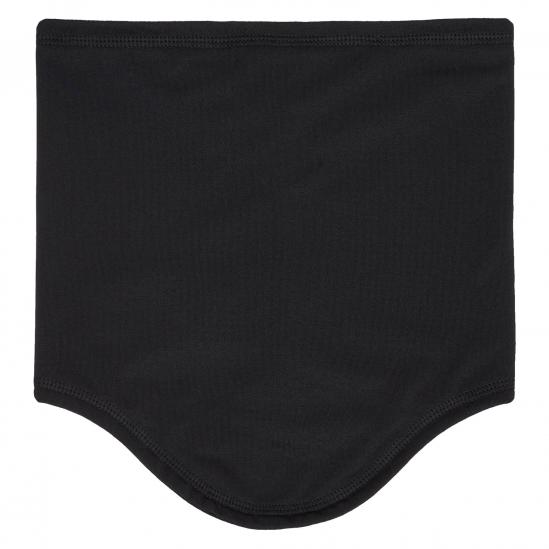 OAKLEY Printed Neck Gaiter- Λαιμός Polar - Blackout