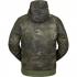 VOLCOM Hydro Riding - Men's Hoodie - Cloudwash Camo