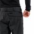 VOLCOM Roan shell Pant 20K - Ανδρικό παντελόνι Snowboard - Black