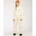 Billabong Nela - Women's Snow Pants - White cap