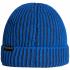 NAPAPIJRI Sham Beanie - Unisex Σκούφος - Blue Classic