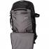 Burton Sidehill 25L Backpack - True Black