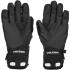 Volcom CP2 GORE-TEX Glove - Ανδρικά γάντια Ski/Snowboard - Black