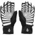VOLCOM V.Co Nyle Gloves 2 - Ανδρικό γάντι ski/snowboard - Black