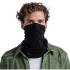 BUFF Merino Lightweight Neckwarmer - Μαντήλι Λαιμού - Solid Black