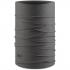 BUFF Original EcoStretch - Μαντήλι Λαιμού - Solid Castlerock Grey