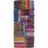 BUFF Original EcoStretch - Μαντήλι Λαιμού - Johari Multi