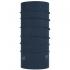 BUFF ThermoNet® Neckwear - Μαντήλι Λαιμού - Solid Ensign Blue