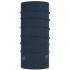 BUFF ThermoNet® Neckwear - Μαντήλι Λαιμού - Solid Ensign Blue