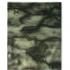 BUFF ThermoNet® Neckwear - Μαντήλι Λαιμού - Fust Camouflage