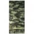 BUFF ThermoNet® Neckwear - Μαντήλι Λαιμού - Fust Camouflage