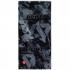 BUFF ThermoNet® Neckwear - Μαντήλι Λαιμού - Skatick Graphite