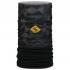 BUFF Polar Multifunctional Neckwear - Μαντήλι Λαιμού - Micor Graphite