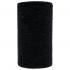 BUFF Merino Fleece Neck Warmer - Μαντήλι Λαιμού - Solid Black