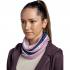 BUFF Merino Move Neck Warmer - Μαντήλι Λαιμού - Pansy