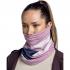 BUFF Merino Move Neck Warmer - Μαντήλι Λαιμού - Pansy