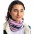 BUFF Merino Move Neck Warmer - Μαντήλι Λαιμού - Pansy