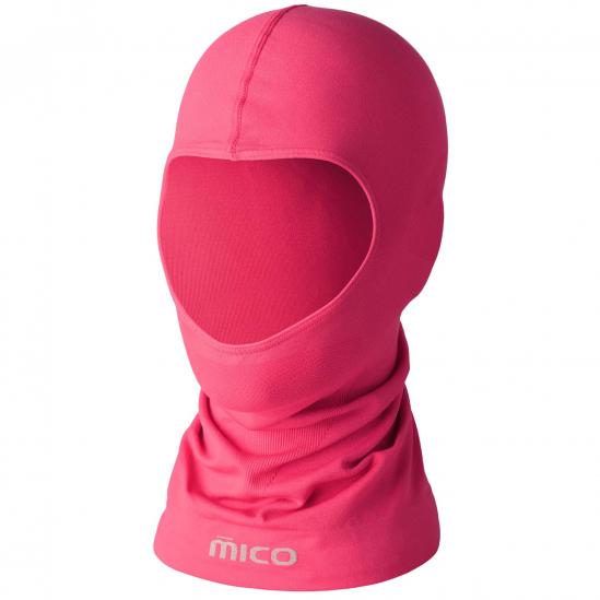 MICO Underhelmet Warm Control Skintech - Full Face - Fresia