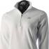 MICO 0757 Warm Control Multisport - Γυναικείο 2nd Layer ισοθερμικό - White