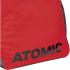ATOMIC Boot Bag 2.0 - Tσάντα για μπότες Ski/Snowboard - Red