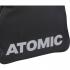 ATOMIC Boot Bag 2.0 - Tσάντα για μπότες Ski/Snowboard - Black