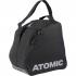 ATOMIC Boot Bag 2.0 - Tσάντα για μπότες Ski/Snowboard - Black