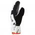 DC Franchise Mitten- Ανδρικά γάντια Snowboard/Ski - Snow Camo