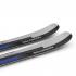 Salomon Stance 96 - All-Mountain Skis 2024