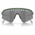 Oakley Sutro Lite Sweep Ascend Collection - Γυαλιά ηλίου - Spectrum Gamma Green/Prizm Black Lens
