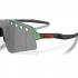 Oakley Sutro Lite Sweep Ascend Collection - Γυαλιά ηλίου - Spectrum Gamma Green/Prizm Black Lens