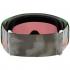 Oakley Line Miner™ L Stale Sandbech Signature Series- Μάσκα Ski/Snowboard - Dark Brush Fog/Prizm Snow Torch iridium Lens