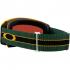 Oakley Line Miner™ L Sage Kotsenburg - Μάσκα Ski/Snowboard - Sage Kotsenburg/Prizm Sage Gold Iridium Lenses