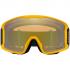 Oakley Line Miner™ L Sage Kotsenburg - Μάσκα Ski/Snowboard - Sage Kotsenburg/Prizm Sage Gold Iridium Lenses