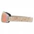 Oakley Flight Tracker™ M - Μάσκα Ski/Snowboard - B1B Hummus/Prizm Rose Gold Iridium