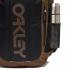 OAKLEY Enduro 20L 3.0 - Σακίδιο - Carafe