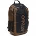 OAKLEY Enduro 20L 3.0 - Σακίδιο - Carafe